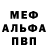 Метадон methadone Kateryna Nechay