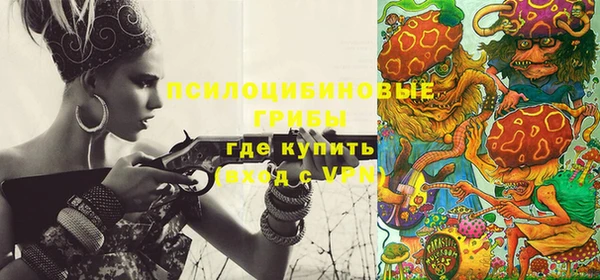 экстази Алзамай