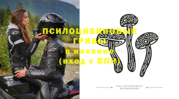 меф Алексеевка